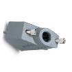 1855097 Cable Mounting & Accessories