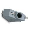 1855107 Cable Mounting & Accessories