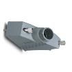 1855115 Cable Mounting & Accessories