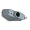 1855120 Cable Mounting & Accessories