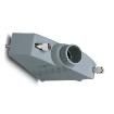 1855128 Cable Mounting & Accessories