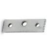 1855319 Heavy Duty Power Connectors