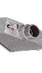 1855539 Cable Mounting & Accessories