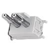 1855814 Fibre Optic Connectors