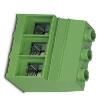 1856139 Fixed Terminal Blocks