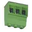 1856142  Connectors