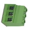 1856142 Fixed Terminal Blocks