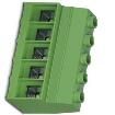 1856155 Fixed Terminal Blocks