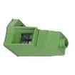 1856168 Fixed Terminal Blocks