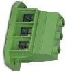 1856184 Fixed Terminal Blocks