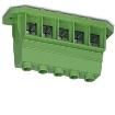 1856207  Connectors