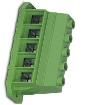 1856207 Fixed Terminal Blocks