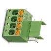 1857837 Fixed Terminal Blocks