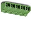 1857993  Connectors