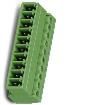 1857993 Pluggable Terminal Blocks