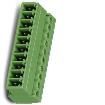 1858028 Pluggable Terminal Blocks