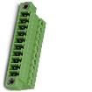 1858073 Pluggable Terminal Blocks
