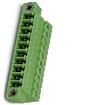 1858086 Pluggable Terminal Blocks