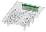 1858196  Connectors