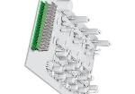 1858196 Pluggable Terminal Blocks