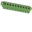 1858785  Connectors