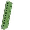 1858798 Pluggable Terminal Blocks
