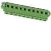 1858808  Connectors