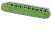 1859027  Connectors