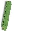 1859027 Pluggable Terminal Blocks