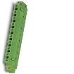1859043 Pluggable Terminal Blocks