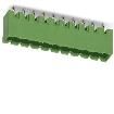 1859658  Connectors
