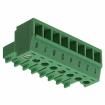 1859807  Connectors