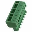 1859807 Pluggable Terminal Blocks