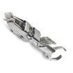 1859991 Terminal Block Tools & Accessories