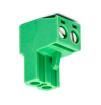 1860113  Connectors