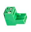 1860113 Pluggable Terminal Blocks