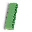 1860223 Pluggable Terminal Blocks