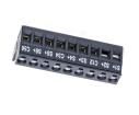 1860251  Connectors
