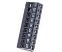 1860251 Pluggable Terminal Blocks