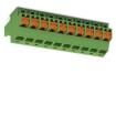 1860620  Connectors