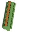 1860688 Pluggable Terminal Blocks