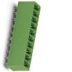 1860689 Pluggable Terminal Blocks