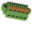 1860808  Connectors