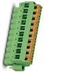 1860866 Pluggable Terminal Blocks