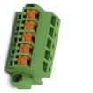 1860989 Pluggable Terminal Blocks