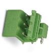 1861031 Pluggable Terminal Blocks