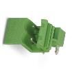 1861044 Pluggable Terminal Blocks