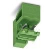 1861057  Connectors
