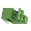 1861057 Pluggable Terminal Blocks