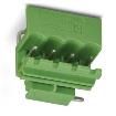 1861060  Connectors